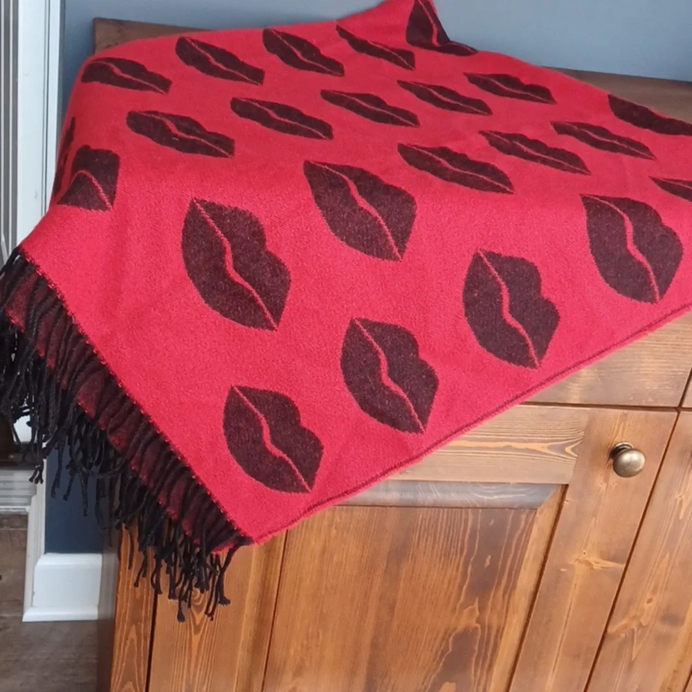 Victoria's Secret  large  blanket